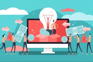 crowdlending urbanitae