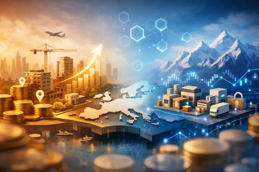 crowdfunding inmobiliario plataformas de crowdfunding en españa Urbanitae