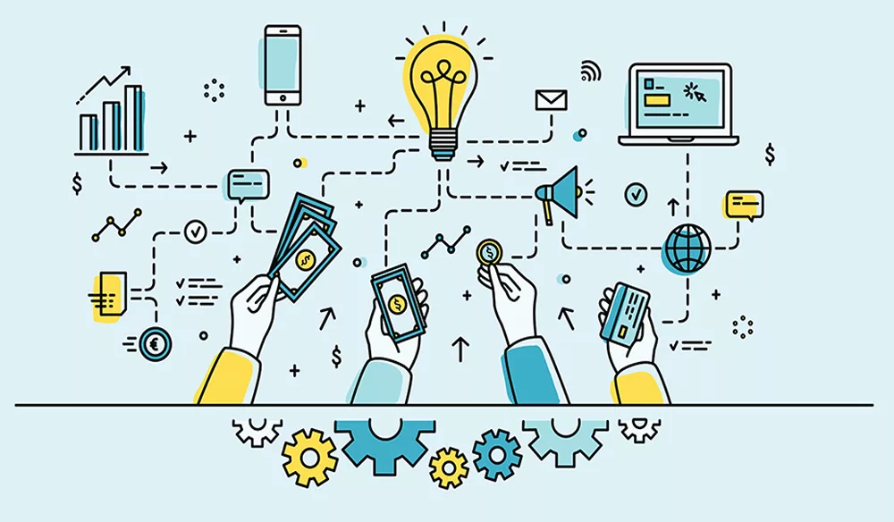 crowdlending españa