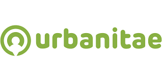 urbanitae