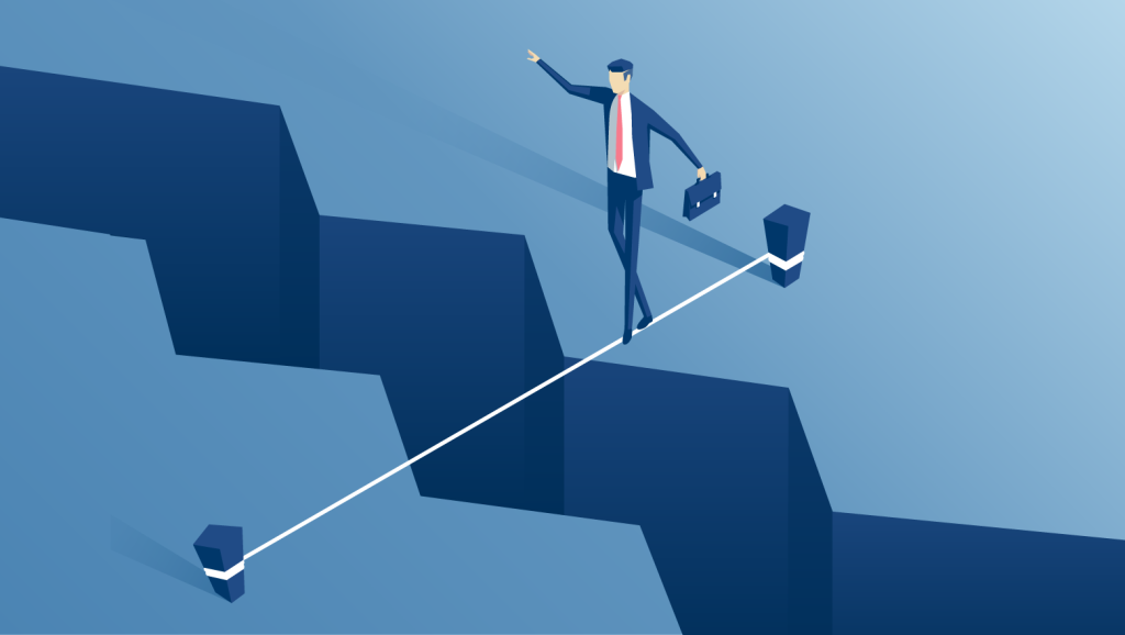 p2p lending, urbanitae