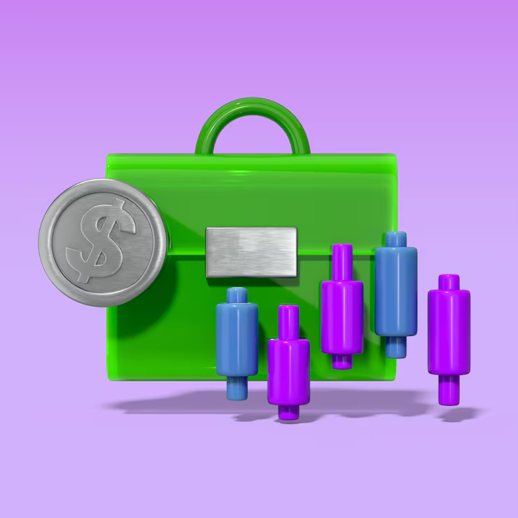 crowdfunding inmobiliario
plataformas de crowdfunding en españa
Urbanitae 